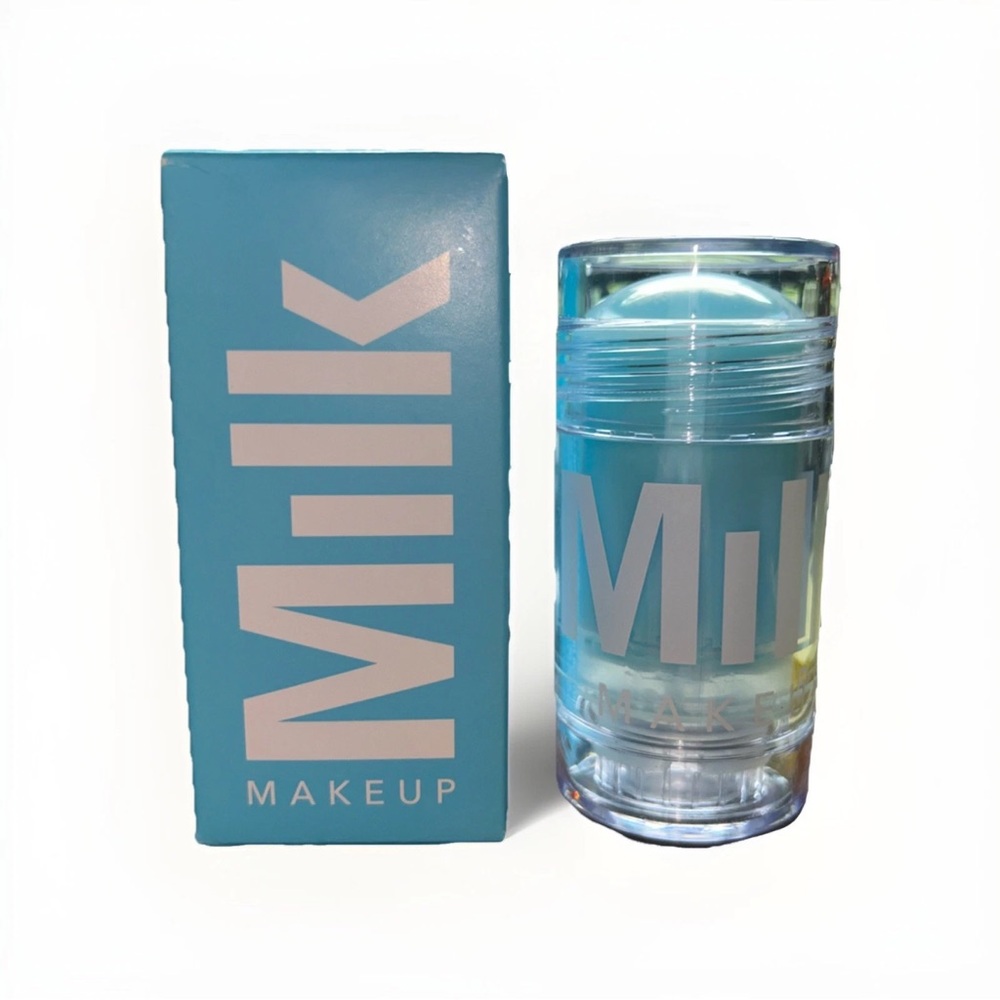 Milk Makeup Cooling Under Eye Water Stick